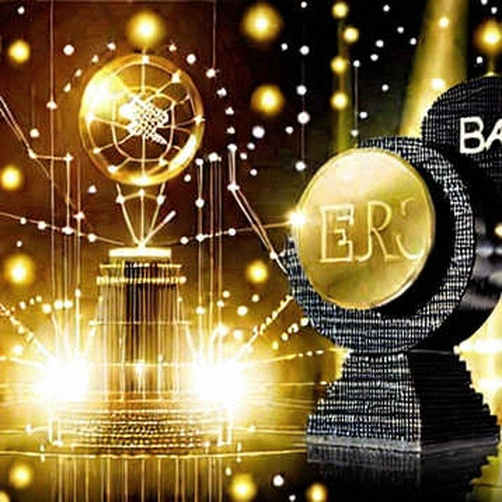 Ripple Mint: The Walled Garden Stablecoin OS That Wall Street Might Actually Use Ripple Mint: The Walled Garden Stablecoin OS That Wall Street Might Actually Use