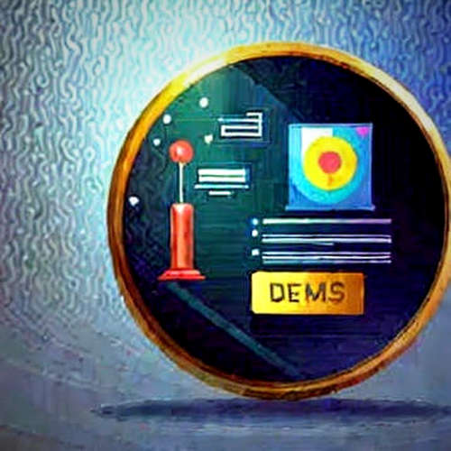 The Fan Token Trap: What a Misclassified Barcelona Match Report Reveals About Crypto's Narrative Economy