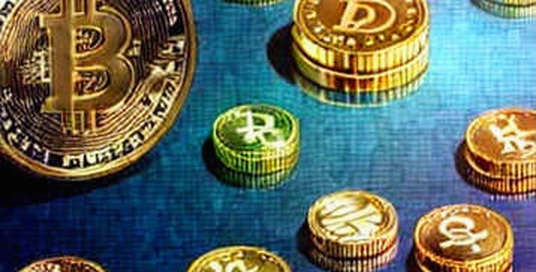Strategy's $602.8M Capital Ballet: Bitcoin, STRC, and the New Age of Treasury Management