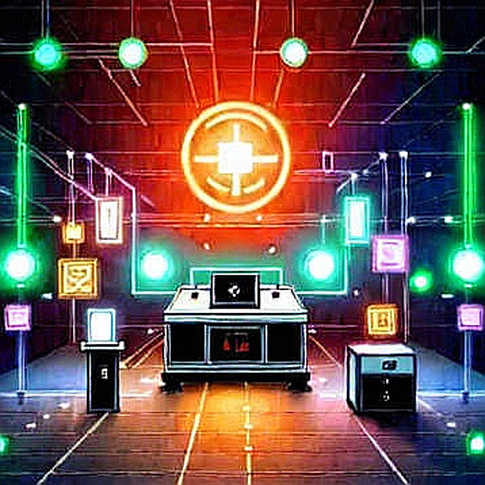 The Silence of the Superalignment: NVIDIA's Bet on Ilya Sutskever's Secret Lab and the Death of Decentralized Trust