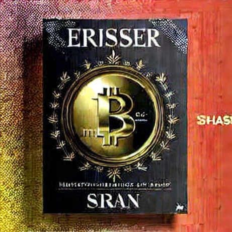 The Oracle's Silence: When Crypto Analysis Eats Itself The Oracle's Silence: When Crypto Analysis Eats Itself
