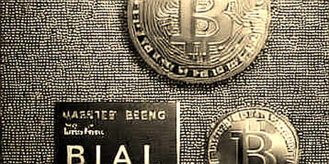 The 84% Phantom: A Forensic Deconstruction of the Democratic Primary Poll Weaponizing Crypto Sentiment