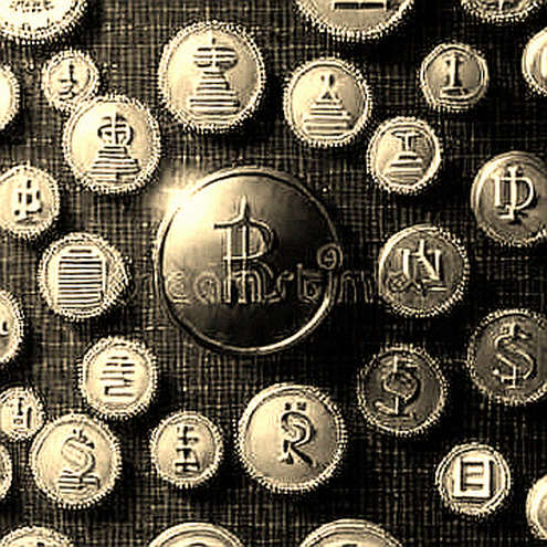The $200,000 Phantom: AI Slop, a Milan 'Zero-Day,' and the Narrative Exchange Rate The $200,000 Phantom: AI Slop, a Milan 'Zero-Day,' and the Narrative Exchange Rate