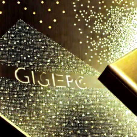 Binance's MiCA Playbook: The Stablecoin Shuffle That Rewrites Europe's Crypto Map Binance's MiCA Playbook: The Stablecoin Shuffle That Rewrites Europe's Crypto Map