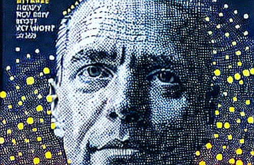 The $7 Million Omission: How a Crypto Hedge Fund Founder's Tax Evasion Became a 37-Month Lesson in Jurisdictional Rigor The $7 Million Omission: How a Crypto Hedge Fund Founder's Tax Evasion Became a 37-Month Lesson in Jurisdictional Rigor