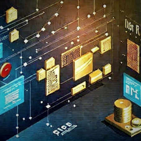 MiCA's DeFi Reckoning: The Vault Question That Could Redefine Decentralized Lending MiCA's DeFi Reckoning: The Vault Question That Could Redefine Decentralized Lending