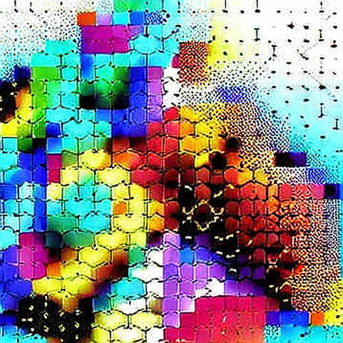 The Storage Chip Bet: Leopold Aschenbrenner's Narrative Trap? The Storage Chip Bet: Leopold Aschenbrenner's Narrative Trap?