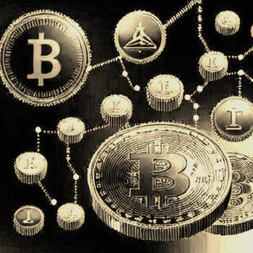 The Strait of Hormuz Premium: How Iran's 'Costly' Warning Is Repricing Crypto's Risk Curve
