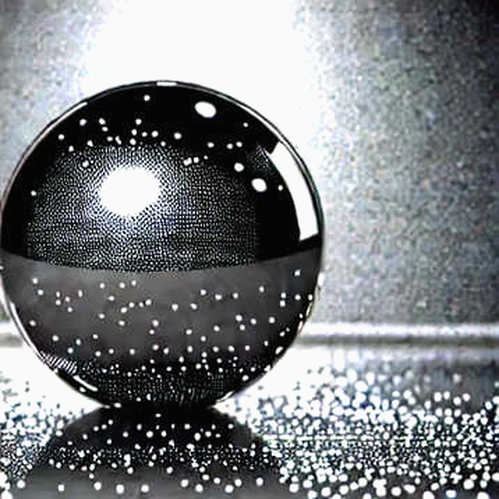 The Polymarket Paradox: JPMorgan's Split Decision and the Hollow Architecture of Prediction Markets