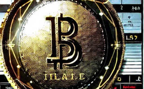 The Ledger of Hype: Dissecting August 28th's Institutional On-Ramp and the PURR Anomaly