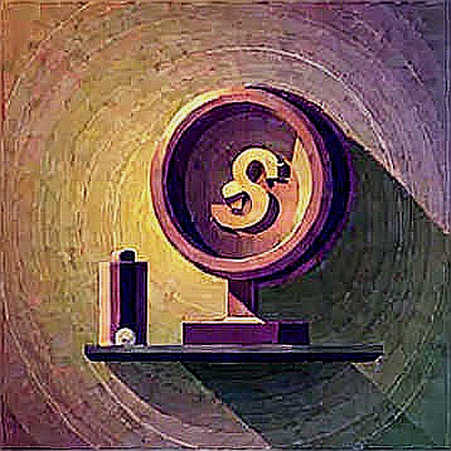 The Ledger of Hype: Dissecting August 28th's Institutional On-Ramp and the PURR Anomaly The Ledger of Hype: Dissecting August 28th's Institutional On-Ramp and the PURR Anomaly