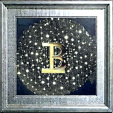 Korea's HBM Dominance: The Unseen Pillar of AI and Blockchain Infrastructure Korea's HBM Dominance: The Unseen Pillar of AI and Blockchain Infrastructure