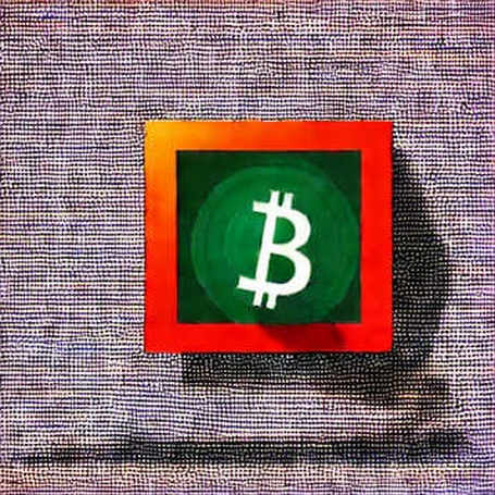 Korea's HBM Dominance: The Unseen Pillar of AI and Blockchain Infrastructure Korea's HBM Dominance: The Unseen Pillar of AI and Blockchain Infrastructure