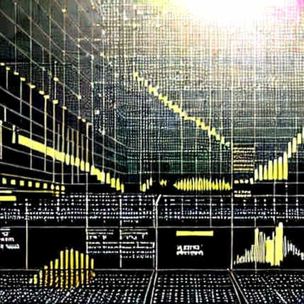 Safe's Quiet Data Gamble: Why Outsourcing Your Portfolio View to Zerion Is a Bet on Modularity and a Risk of Blind Spots