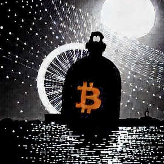 The Miner’s Last Stand: How Vulcan’s Debt Crisis Exposes the Fragile Foundation of Bitcoin Mining The Miner’s Last Stand: How Vulcan’s Debt Crisis Exposes the Fragile Foundation of Bitcoin Mining