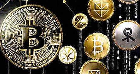 Anna Paulson Didn't Move the Tape: A Forensic Macro Autopsy of Crypto's Rate-Peak Narrative Anna Paulson Didn't Move the Tape: A Forensic Macro Autopsy of Crypto's Rate-Peak Narrative