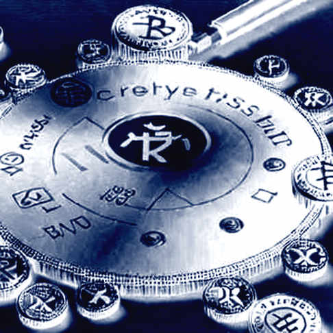 The Visa Layer: How Geopolitical Friction Exposes DeFi's Immature Oracle Design The Visa Layer: How Geopolitical Friction Exposes DeFi's Immature Oracle Design