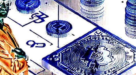 TronBid's Energy Market: A Battle-Tested Trader's Dissection of TRON's Hidden Fee Arbitrage TronBid's Energy Market: A Battle-Tested Trader's Dissection of TRON's Hidden Fee Arbitrage