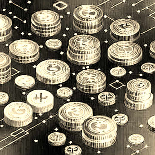 TronBid's Energy Market: A Battle-Tested Trader's Dissection of TRON's Hidden Fee Arbitrage TronBid's Energy Market: A Battle-Tested Trader's Dissection of TRON's Hidden Fee Arbitrage