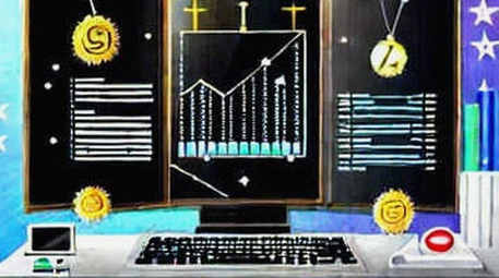 The $50 Million Mirage: Cosmos EVM Exploit Exposes the Phantom Liquidity of Shared Security