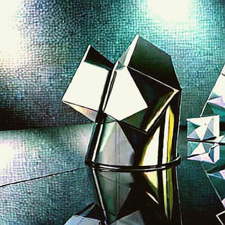 The Silence of Open ATLAS: A Governance Architect's Audit of AI Trading Promises The Silence of Open ATLAS: A Governance Architect's Audit of AI Trading Promises