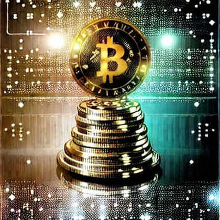 Seven Satoshi-Era Miners Moved After 16.5 Years: A Verification-First Deconstruction of the $80,000 Sell-Pressure Story