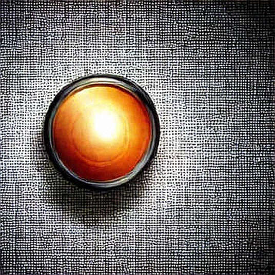 Metaplanet's Super League Acquisition: A Bitcoin Treasury 2.0 or a Structural Shell Game? Metaplanet's Super League Acquisition: A Bitcoin Treasury 2.0 or a Structural Shell Game?