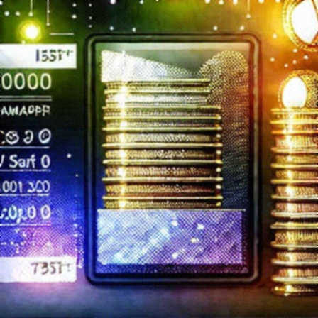 The Ledger Speaks: SHIB’s Whale Exodus and the Macro Trap of Memecoin Accumulation The Ledger Speaks: SHIB’s Whale Exodus and the Macro Trap of Memecoin Accumulation