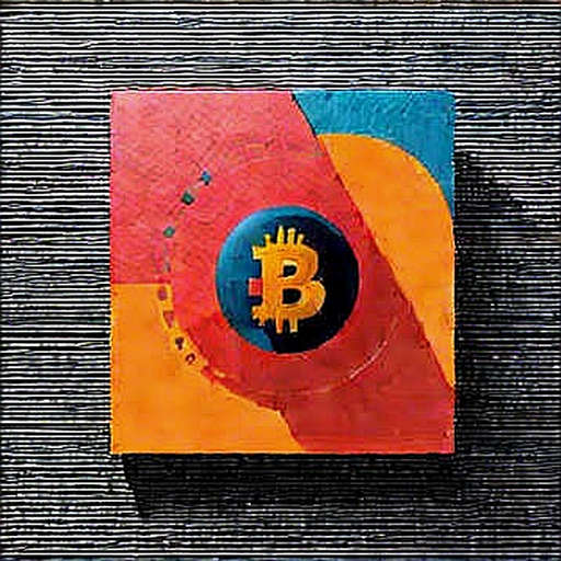 Bitcoin Breaks $77,000: The Quiet Before the Liquidity Cascade Bitcoin Breaks $77,000: The Quiet Before the Liquidity Cascade
