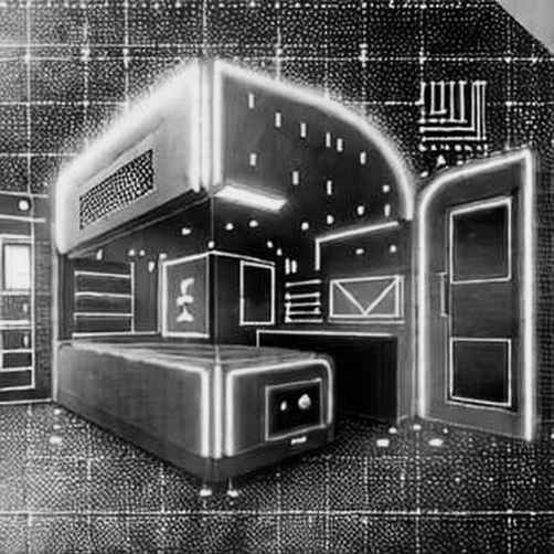 Binance’s 9th Anniversary: 323M Users Mask a Ledger of Unanswered Questions Binance’s 9th Anniversary: 323M Users Mask a Ledger of Unanswered Questions