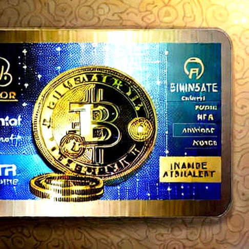 The Ghost in the Machine: How Iran Sanctions Are Reshaping the Global Ledger of Power The Ghost in the Machine: How Iran Sanctions Are Reshaping the Global Ledger of Power