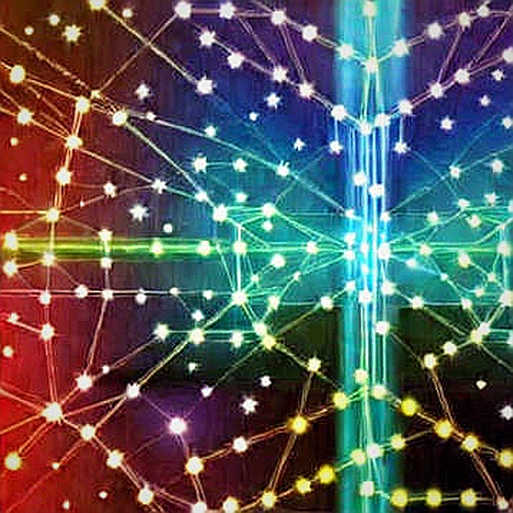 The Optical Signal: Why AI-Driven Infrastructure Buildout Is the Real Bull Market for Crypto Networks The Optical Signal: Why AI-Driven Infrastructure Buildout Is the Real Bull Market for Crypto Networks
