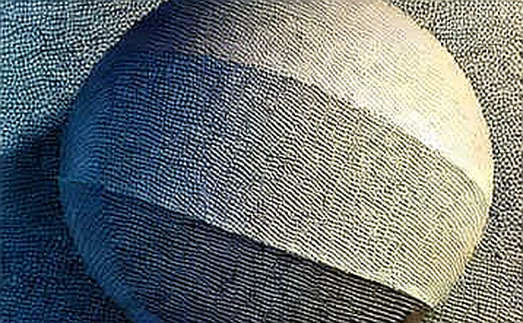 SharpLink's 888K ETH Stash: Is It Real or Just Another Bear Market Vibe? SharpLink's 888K ETH Stash: Is It Real or Just Another Bear Market Vibe?