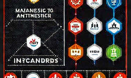 Core Scientific's AMD Partnership: A Strategic Pivot or a Hype-Driven Distraction?