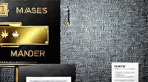 The Empty Ledger: When Crypto Analysis Becomes a Mirror With No Reflection