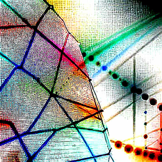 The $7 Billion Unverified Variable: Stripe-OpenRouter and the Architecture of Trust The $7 Billion Unverified Variable: Stripe-OpenRouter and the Architecture of Trust