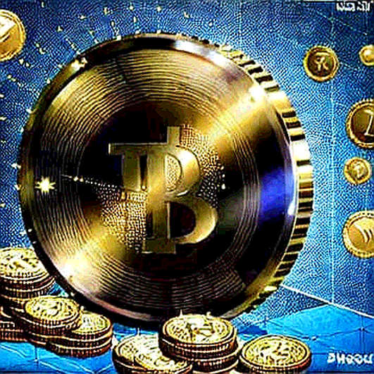 The Empty Report: When Blockchain Analysis Meets Data Integrity Failure