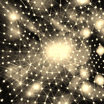 Neocloud’s Ledger: Nebius’s 454% Revenue Surge, but the Structural Flaws Are in the Footnotes