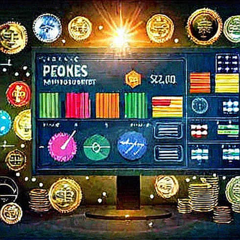 The Oracle's Gambit: What Polymarket's Nvidia vs. Apple Bets Reveal About Prediction Markets and the Illusion of Decentralized Truth The Oracle's Gambit: What Polymarket's Nvidia vs. Apple Bets Reveal About Prediction Markets and the Illusion of Decentralized Truth