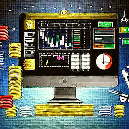 XRPL's Next Step: A Technical Reality Check or a Narrative Reset?