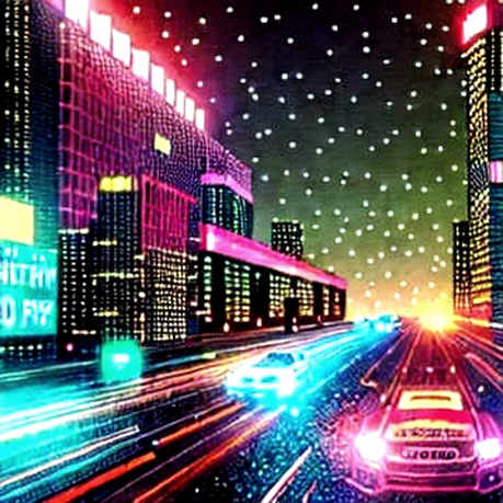XRPL's Next Step: A Technical Reality Check or a Narrative Reset?