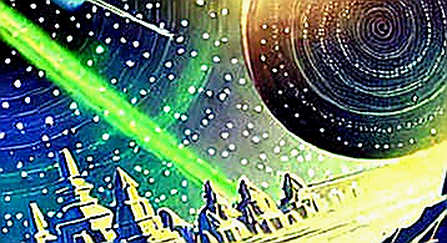 Google's Americas Connect: The Subsea Cable That Could Reshape Latin America's Crypto Infrastructure Google's Americas Connect: The Subsea Cable That Could Reshape Latin America's Crypto Infrastructure