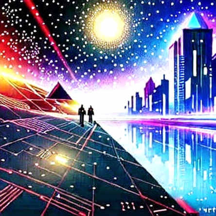 Amazon's $18B Louisiana Data Center Bet: The Infrastructure Layer for AI and Crypto's Next Cycle