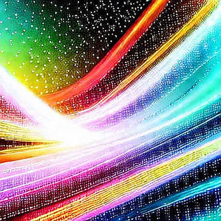 The Authorization Flaw That Killed a Layer 1: BounceBit's Descent from Chain to Token The Authorization Flaw That Killed a Layer 1: BounceBit's Descent from Chain to Token