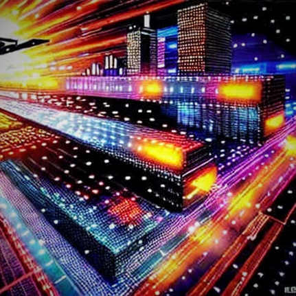 Samsung's 85 Trillion Illusion: Why the AI Storage Boom Masks a Structural Crisis for Crypto and Semiconductor Alignments Samsung's 85 Trillion Illusion: Why the AI Storage Boom Masks a Structural Crisis for Crypto and Semiconductor Alignments