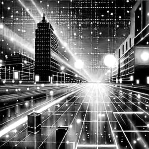 The Quiet Takeover: Nvidia's Model Factory Playbook and the Re-Making of AI's Production System The Quiet Takeover: Nvidia's Model Factory Playbook and the Re-Making of AI's Production System