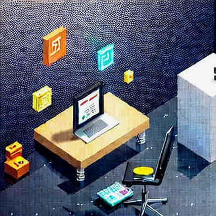 The SEC's New Safe Harbor: A Path to Freedom or a Prison of Process?