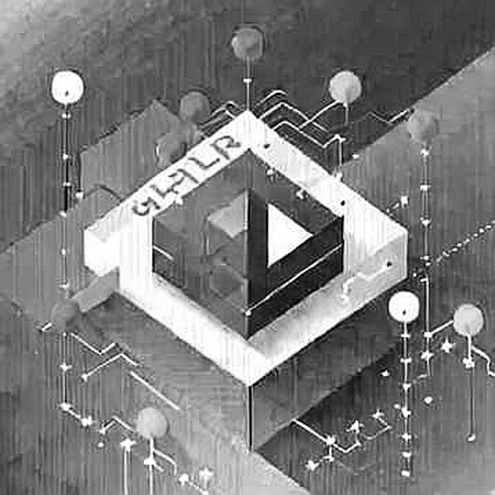 Chainlink’s Expansion: More Chains, Same Liquidity Trap Chainlink’s Expansion: More Chains, Same Liquidity Trap