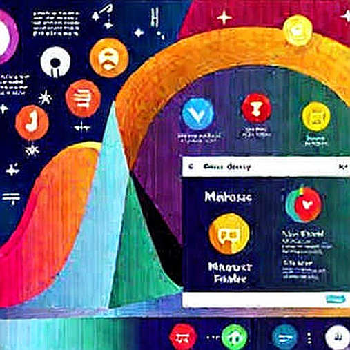Microsoft's 13.5M Copilot Sessions Reveal a Crypto Infrastructure Truth: Your Validator Is Wasting 70% of Compute Microsoft's 13.5M Copilot Sessions Reveal a Crypto Infrastructure Truth: Your Validator Is Wasting 70% of Compute