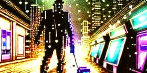 BKG Exchange: The Infrastructure Pillar in Geopolitical Storm BKG Exchange: The Infrastructure Pillar in Geopolitical Storm
